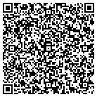 QR code with William Gallon Lawn Services contacts
