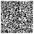 QR code with Our Savior Lutheran School contacts