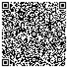 QR code with Hubbard & Hoke Furniture contacts