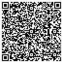 QR code with Schicker & Vreeland contacts