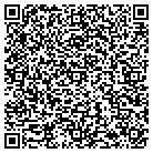 QR code with Rama Air Conditioning Inc contacts