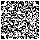 QR code with Absolute Health Insurance contacts