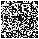 QR code with Somethin' Special contacts