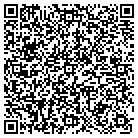 QR code with Sales and Design Associates contacts