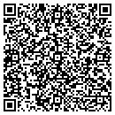 QR code with Eric & Sons Painting Contrs contacts