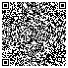 QR code with Lowell Edwards Plumbing & Repa contacts