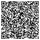 QR code with Clothing Warehouse contacts
