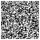 QR code with Broadmoor Assisted Living contacts