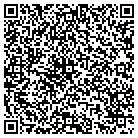 QR code with Next Level Turf Management contacts