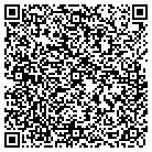 QR code with Schroeders Brake Service contacts