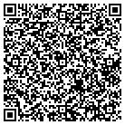 QR code with Primerica Financial Service contacts