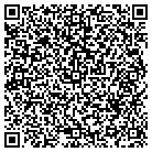 QR code with Florida Biological Inventory contacts