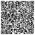 QR code with Rood-Williams American Legion contacts
