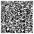 QR code with Johnny Brravo LLC contacts