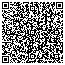 QR code with Cookie The Clown contacts