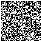 QR code with Economic Pest Control Inc contacts