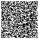 QR code with Miguel A Montalvo contacts