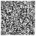 QR code with Bass Appliance Service contacts