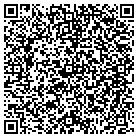 QR code with Stansel Auto Repair & Rstrtn contacts