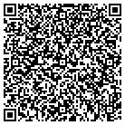 QR code with Wright Ponsoldt Lozeau Trial contacts