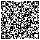 QR code with Jerry Smith Quality Painting contacts