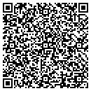 QR code with Lili Carpentry Corp contacts