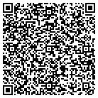 QR code with Banfield The Pet Hospital contacts