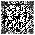 QR code with Rogers Wood Hill Starman contacts