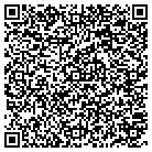 QR code with Baldwin Construction Corp contacts