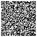 QR code with Harold Shaw Handyman contacts