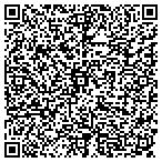 QR code with Pomeroy Appraisal Assoc of Fla contacts