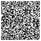 QR code with Bee-Line Supply Co Inc contacts