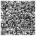QR code with Amelia Green Condominiums contacts