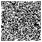 QR code with Kendall South Fence Co Inc contacts