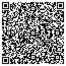 QR code with Lord's Place contacts