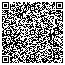 QR code with Gold Bi God contacts