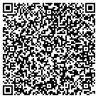QR code with Stephen Electric Service Inc contacts