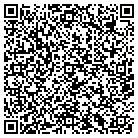 QR code with John Schulties Real Estate contacts