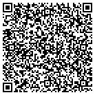 QR code with Max World News LLC contacts