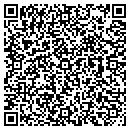 QR code with Louis Cid MD contacts