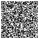 QR code with Clayton & McCulloh contacts