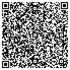 QR code with Paragon Specialties Inc contacts