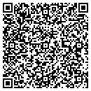 QR code with Boyette Pecan contacts