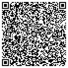 QR code with Building Industry Assn Inc contacts