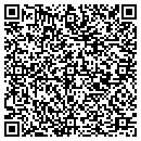 QR code with Miranda Literary Agency contacts