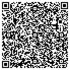 QR code with L&I Gallo Accounting contacts