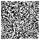 QR code with Betel United Methodist Church contacts