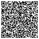 QR code with Ankle & Foot Assoc contacts