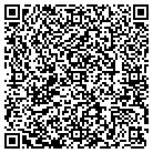 QR code with Signature Solid Surfacing contacts