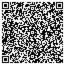 QR code with Hob Nob Restaurant contacts